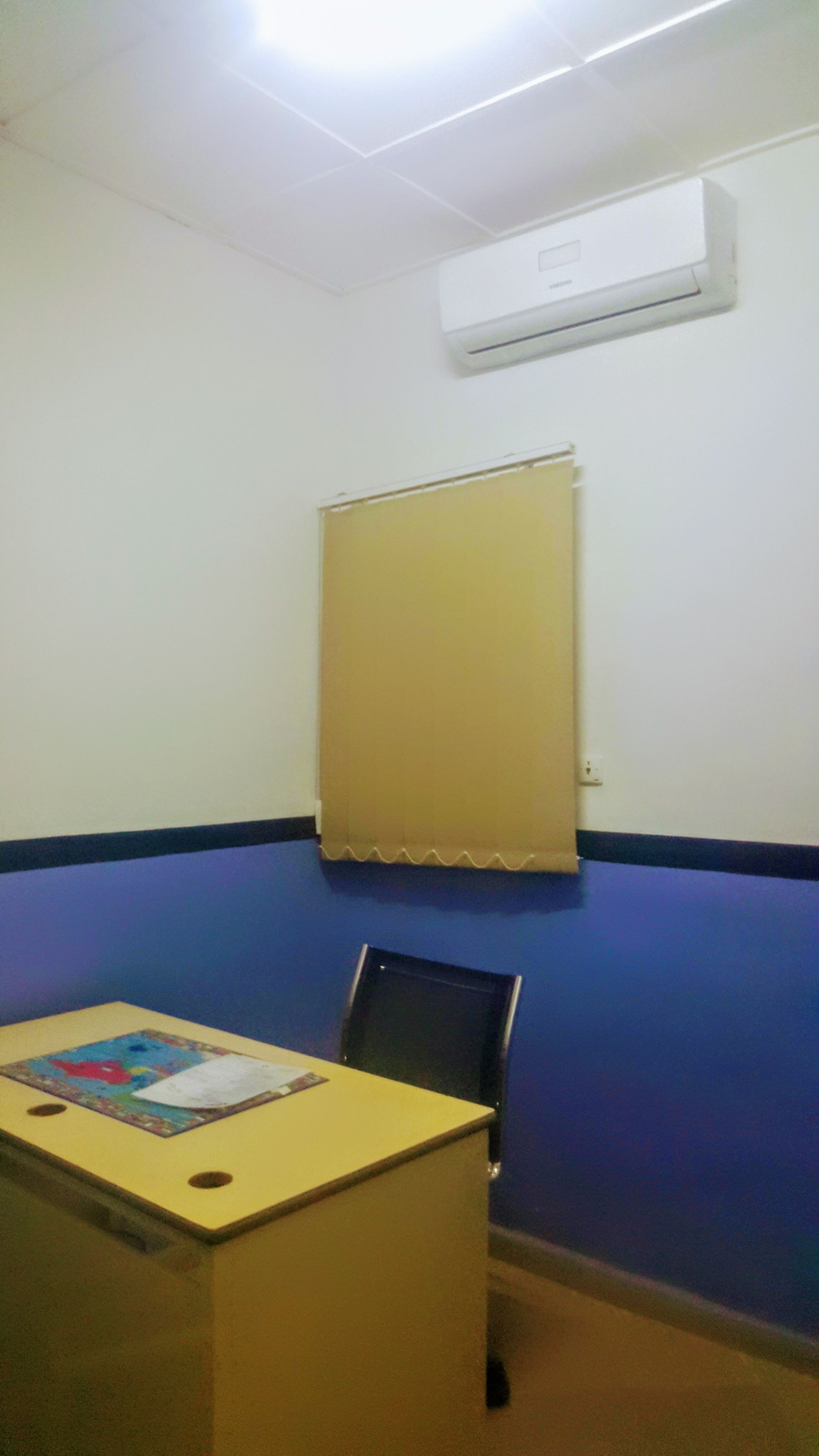 Contact Buro image 4