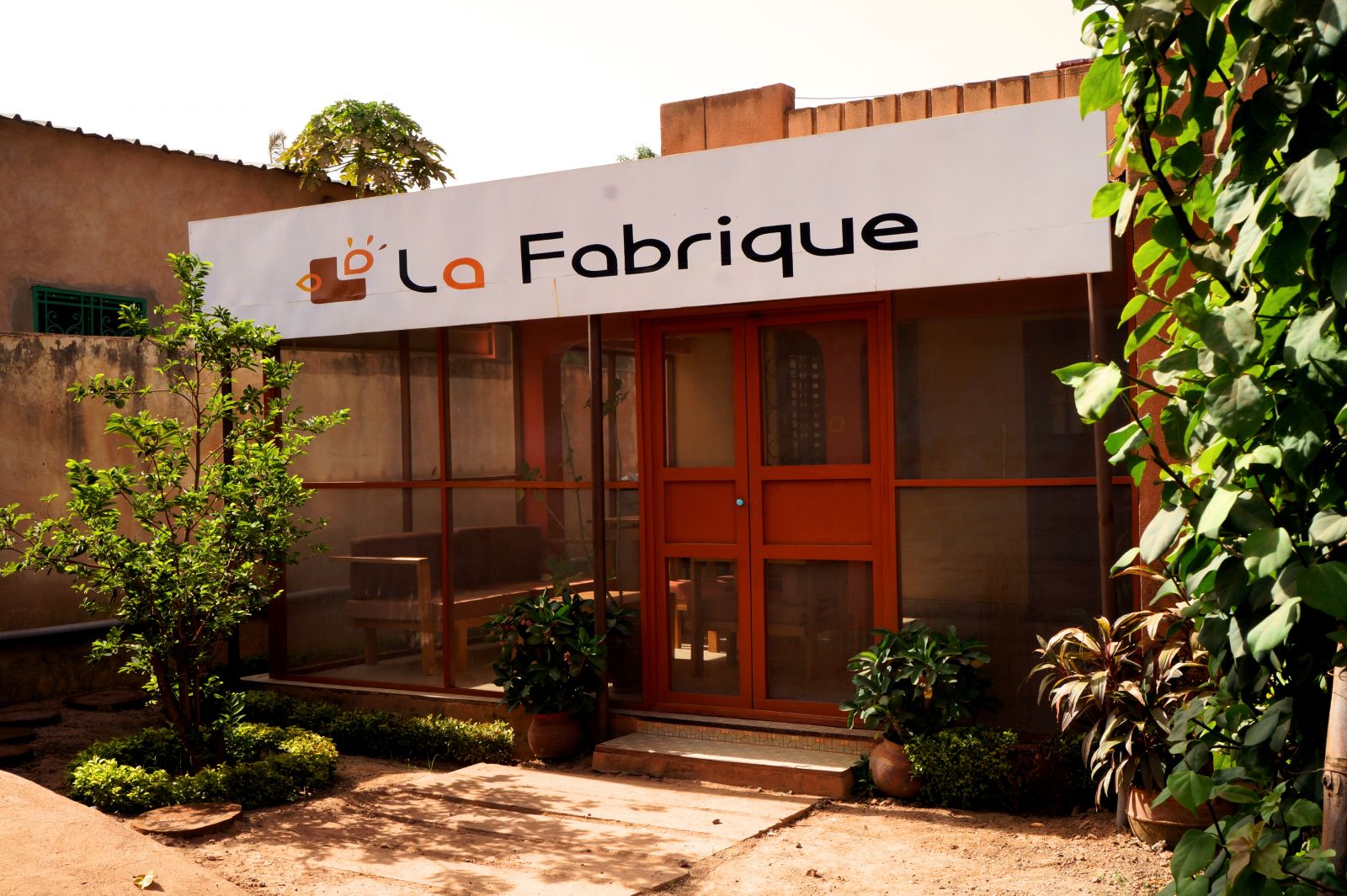 La Fabrique image 5