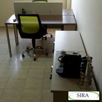 Sira Labs image 5