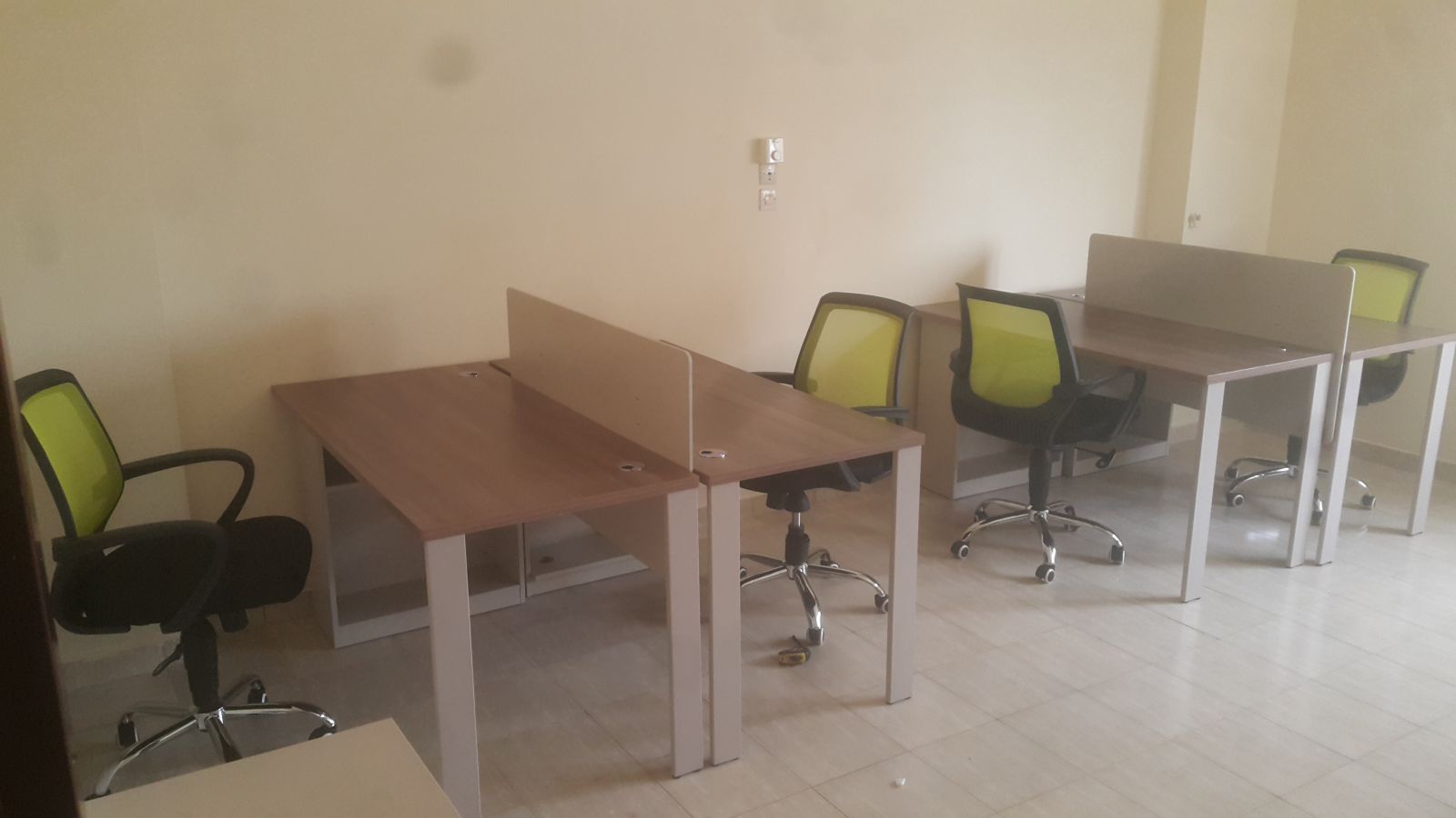 Site de rencontre étudiant montpellier
