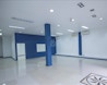 BG Serviced Offices image 10