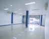 BG Serviced Offices image 11