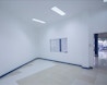 BG Serviced Offices image 14