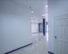 BG Serviced Offices image 15