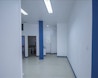 BG Serviced Offices image 16