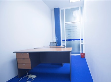 BG Serviced Offices image 4