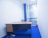 BG Serviced Offices image 2