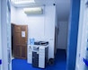 BG Serviced Offices image 3