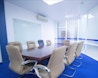 BG Serviced Offices image 6