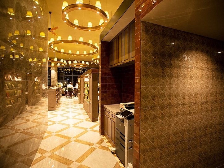 BasisPoint Cambodia image 2