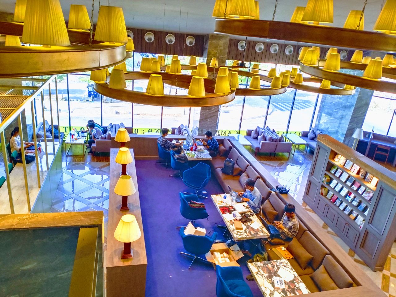 BasisPoint Cambodia image 3