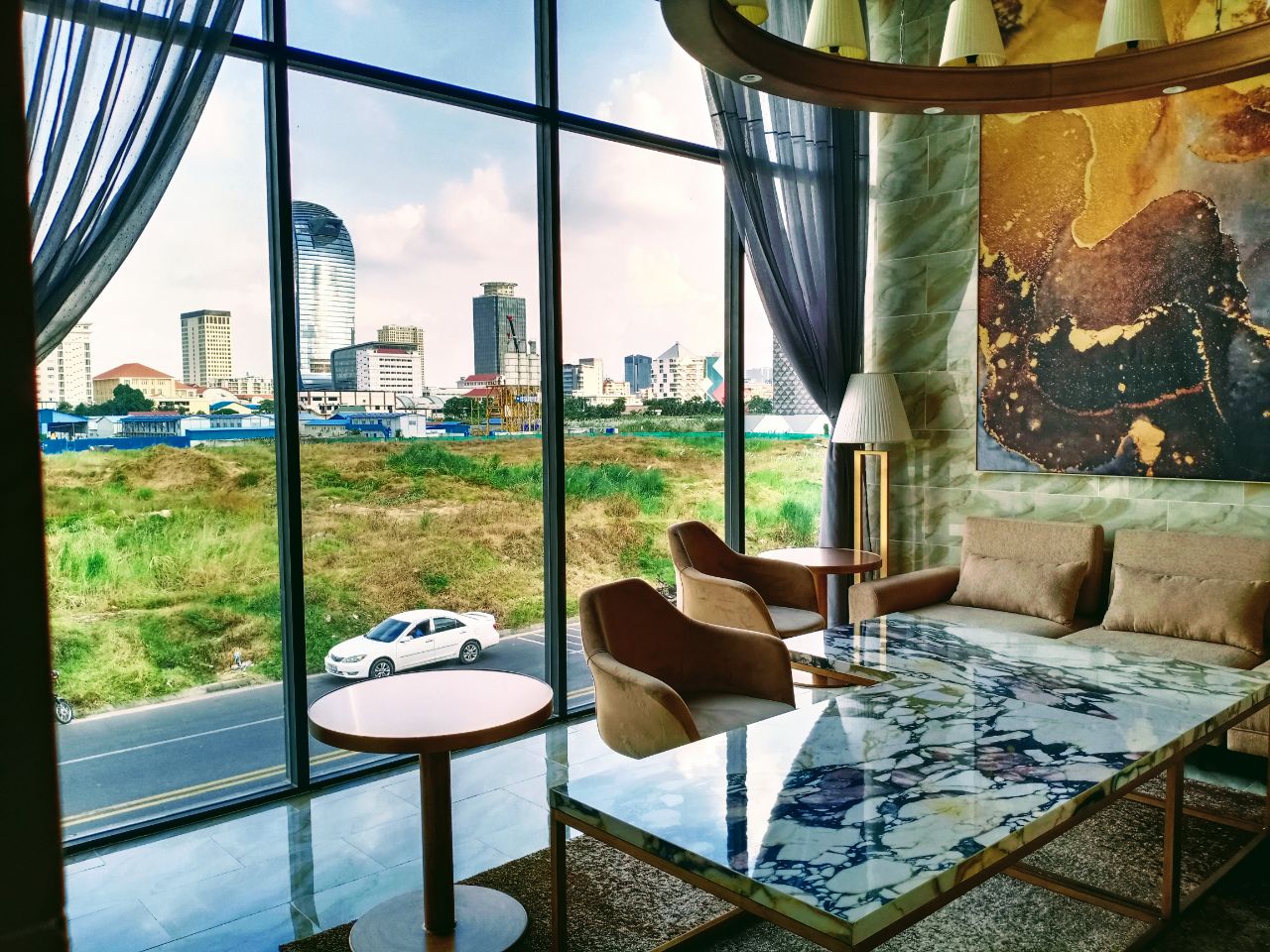 BasisPoint Cambodia image 5