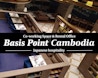 BasisPoint Cambodia image 0
