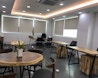 BTK Plaza Office Co-Working Space image 1