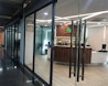BTK Plaza Office Co-Working Space image 2