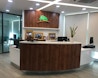 BTK Plaza Office Co-Working Space image 3