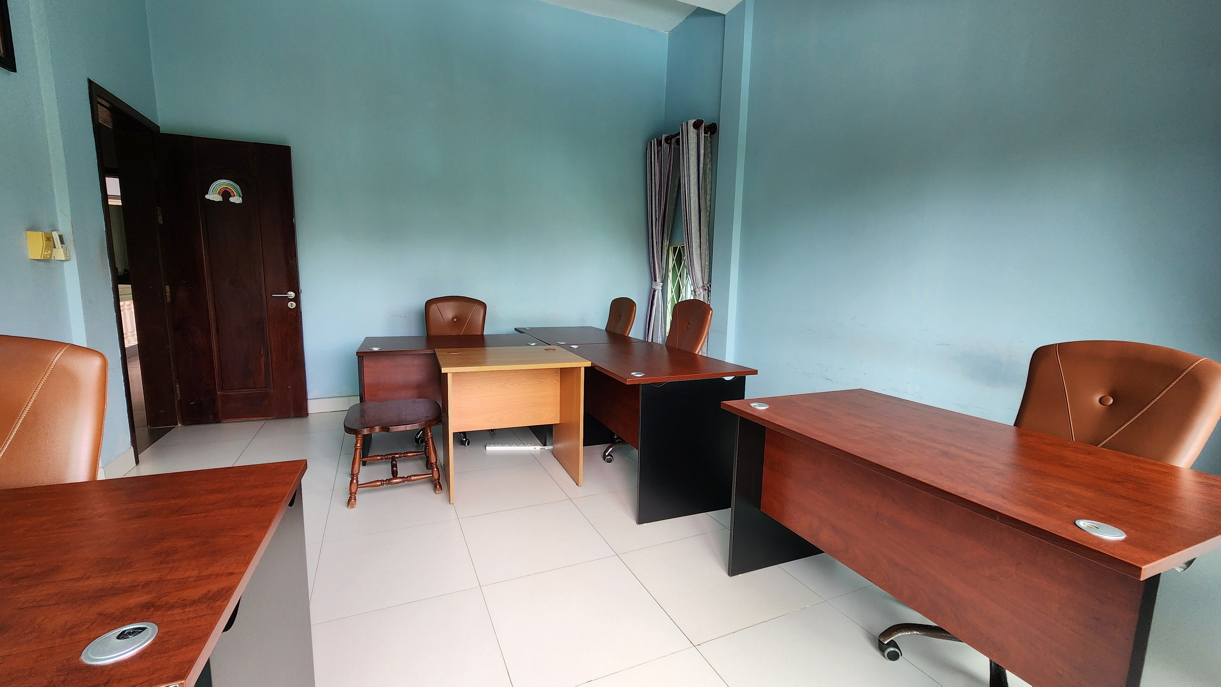 Cambaroo Coworking Space image 2