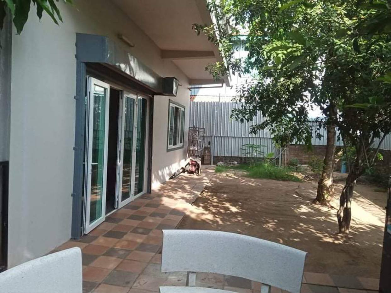 Cambaroo Coworking Space image 5