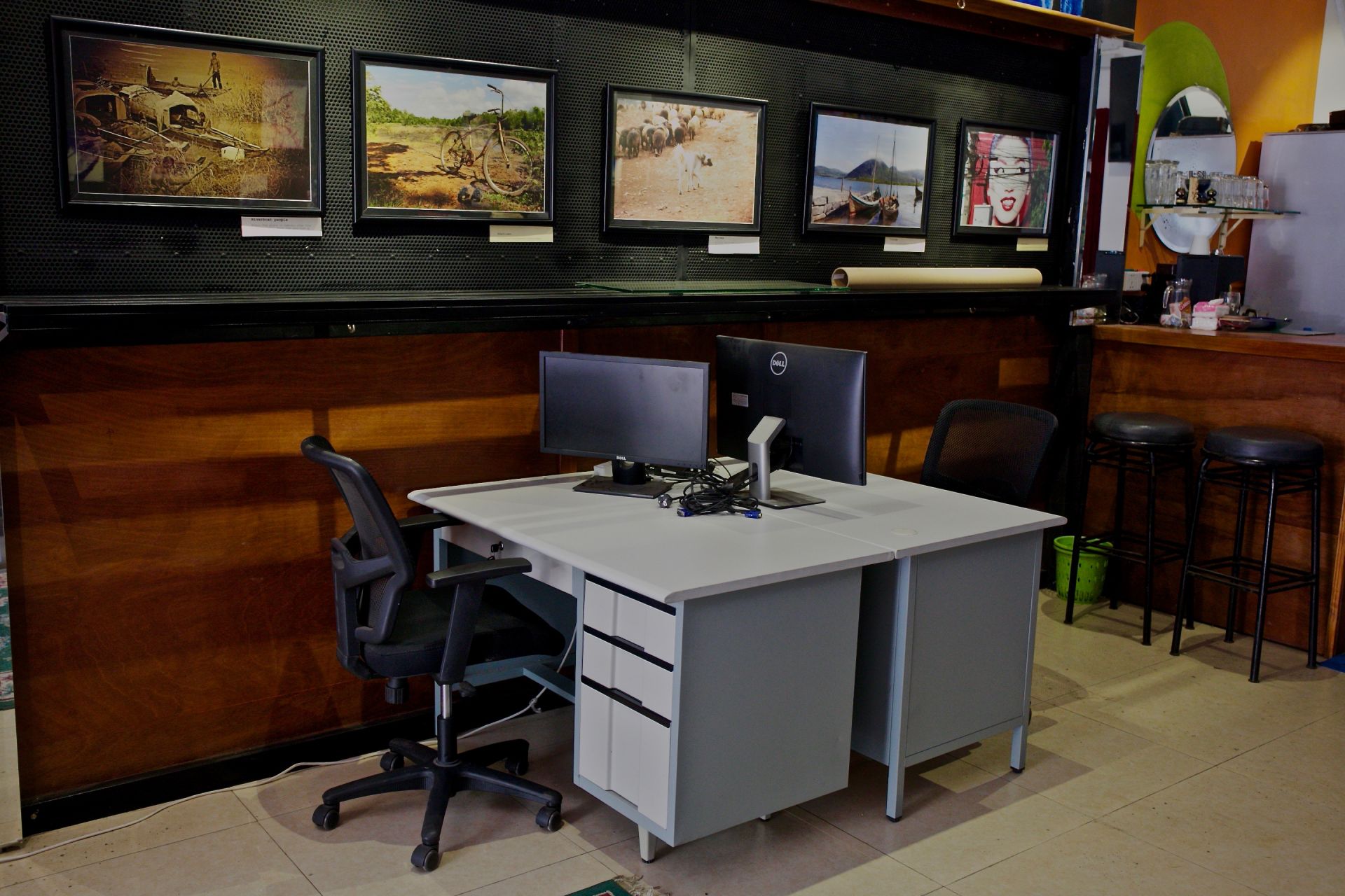 Cowork ArtShop image 4