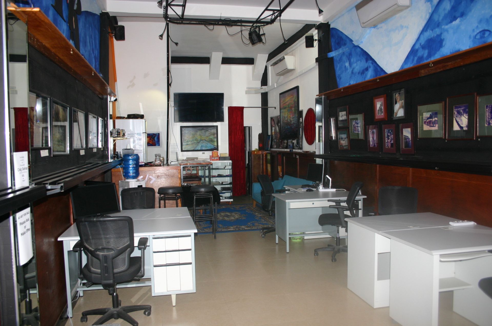 Cowork ArtShop image 5