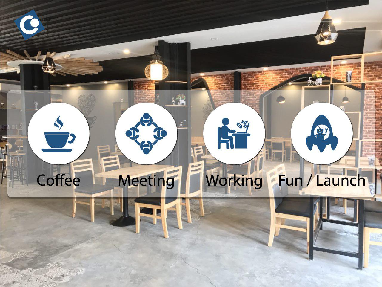 Coworking Today image 3