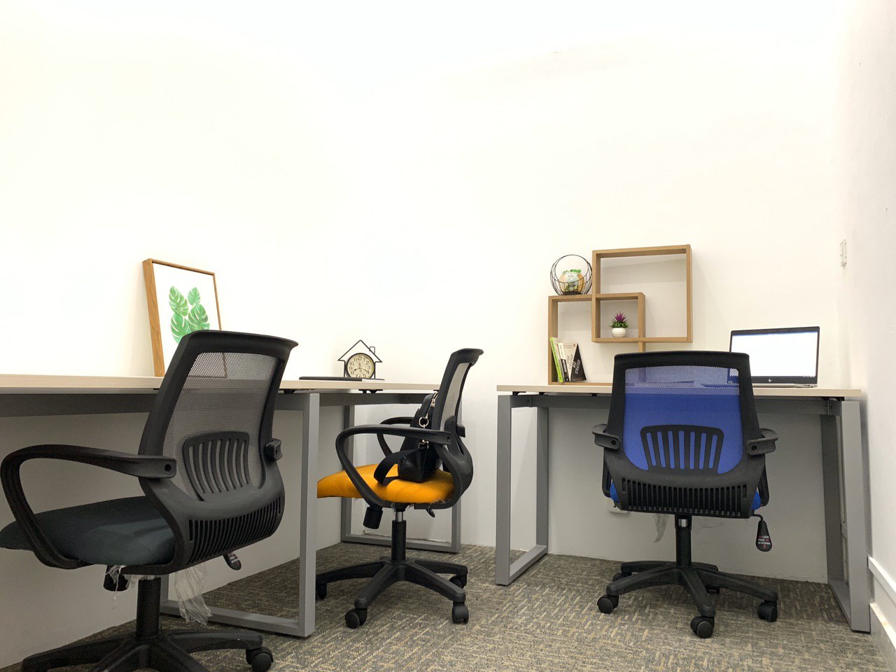 Metz Camp Co Working Space image 4