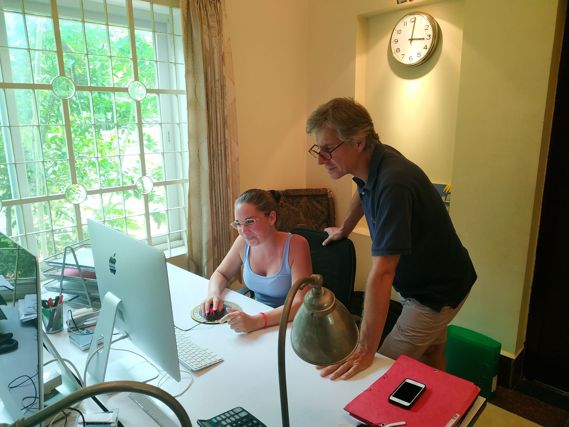 My Khmer Company image 2