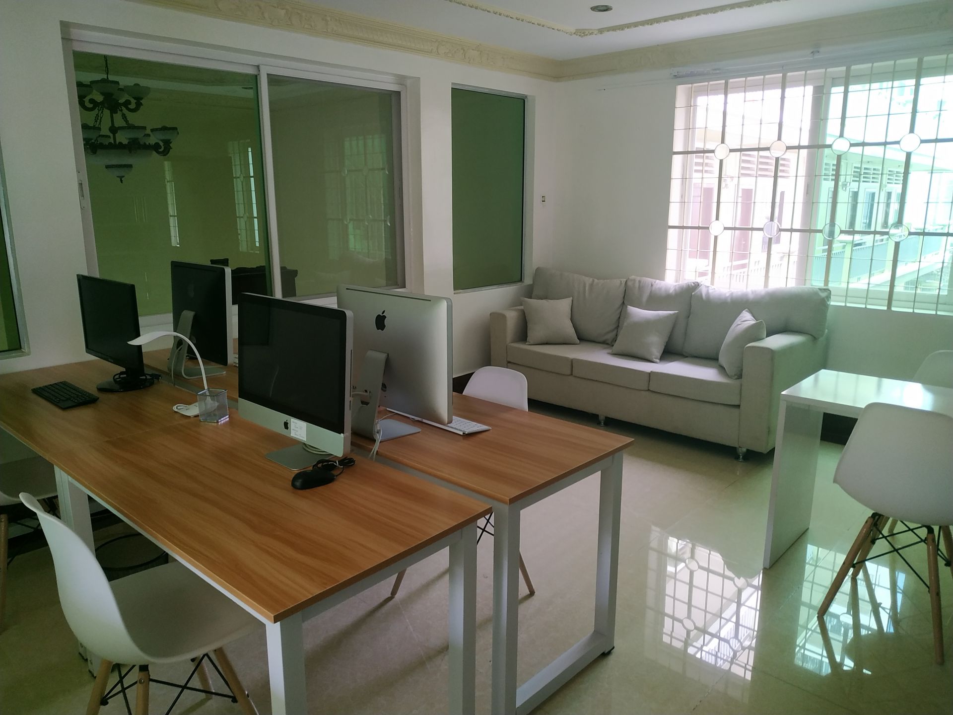 My Khmer Company image 4