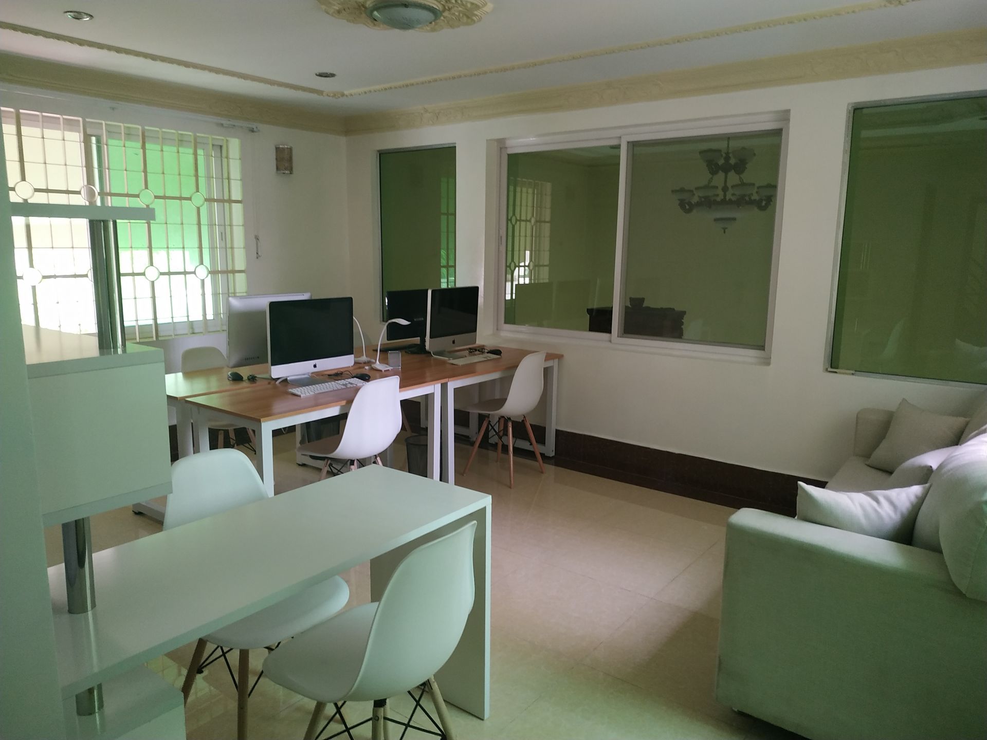 My Khmer Company image 3