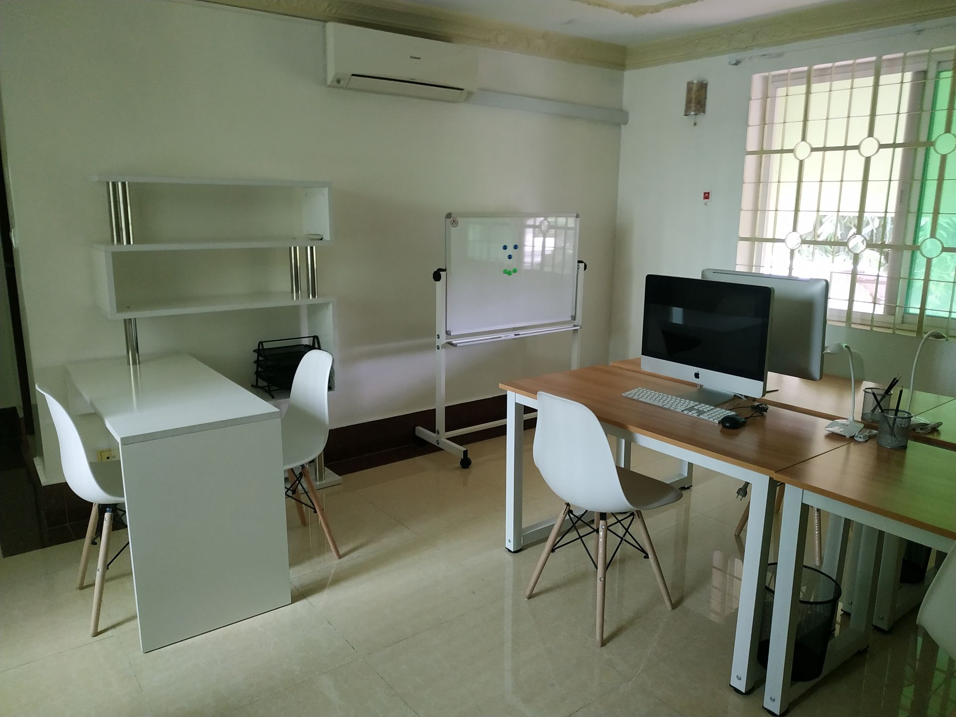 My Khmer Company image 5