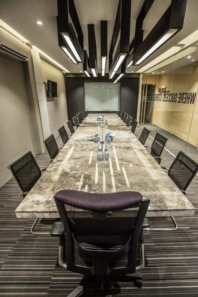 Office Origin CoWork Space image 4