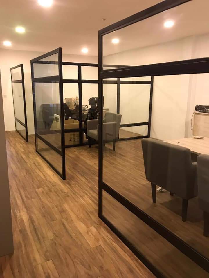 Office Origin CoWork Space image 5