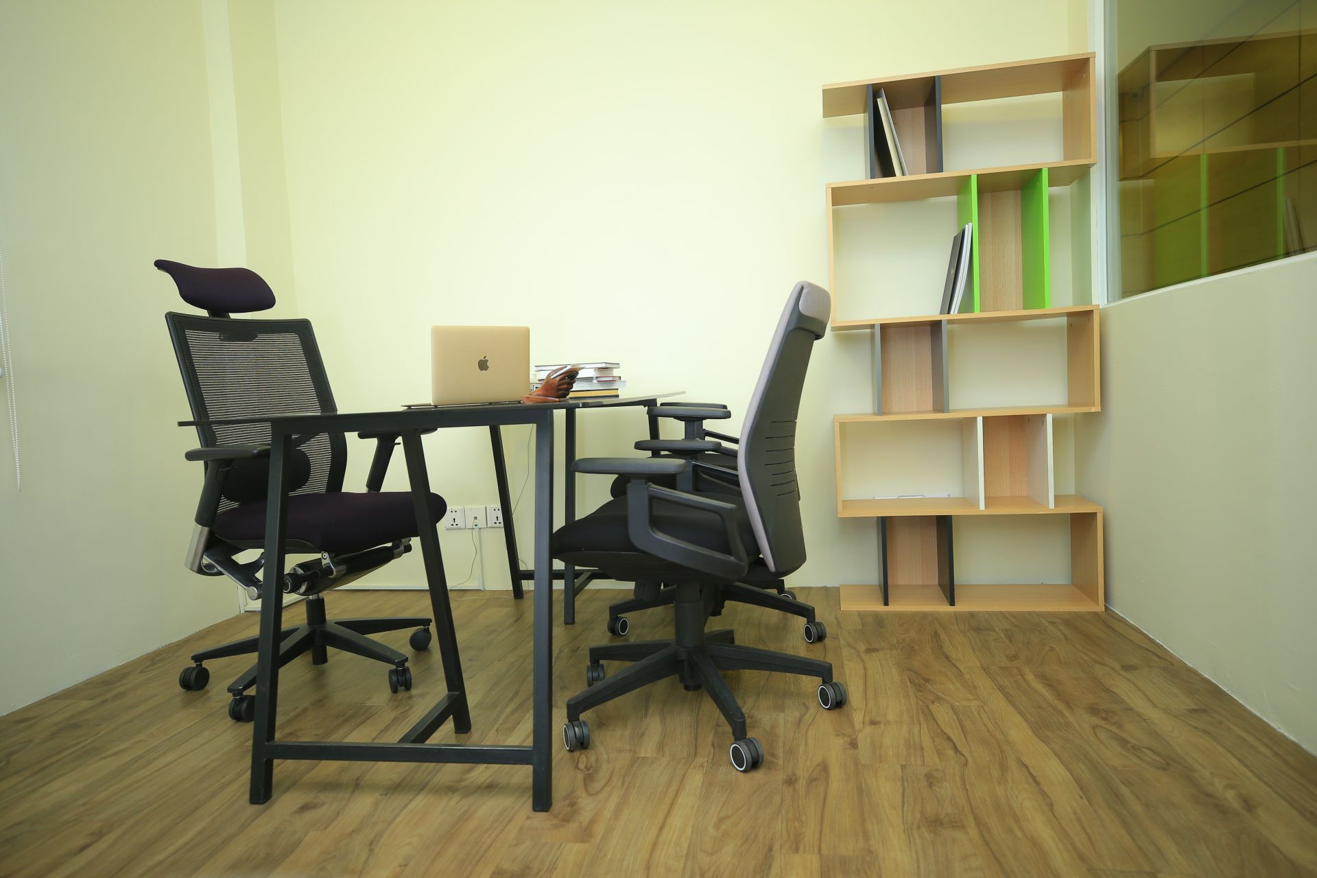 Office Origin image 4