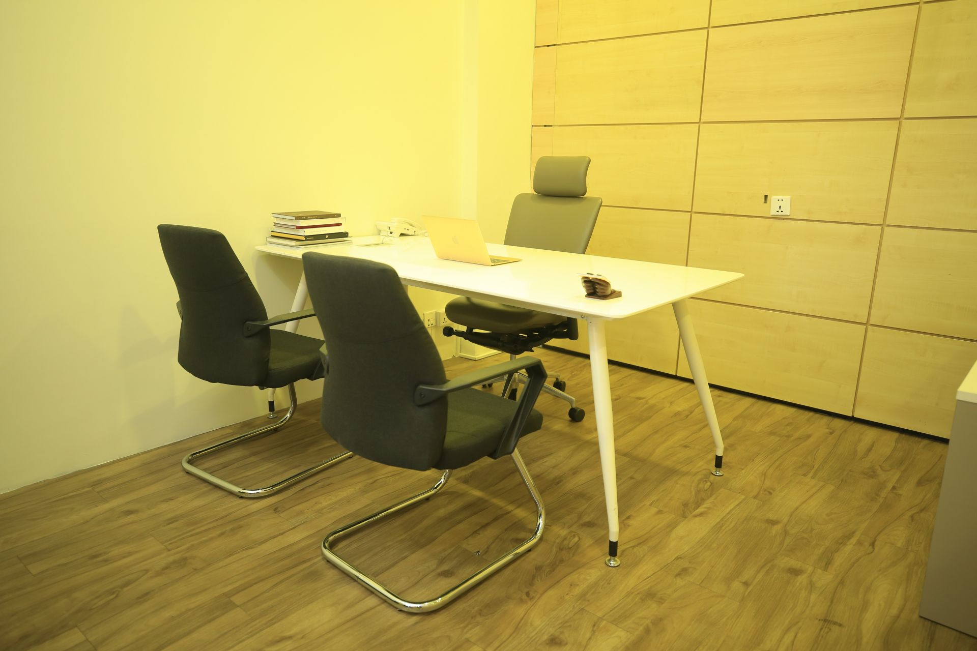 Office Origin image 3