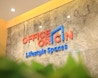 Office Origin image 5