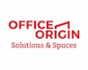 Office Origin image 0