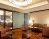 Plaza Premium Lounge (International Departures) / Phnom Penh image 3