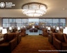 Plaza Premium Lounge (International Departures) / Phnom Penh image 4