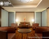 Plaza Premium Lounge (International Departures) / Phnom Penh image 6