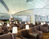 Plaza Premium Lounge (International Departures) / Phnom Penh image 0