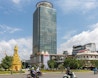 Regus - Phnom Penh, Canadia Bank Tower image 0