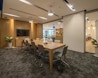 Regus - Phnom Penh, Casa by Meridian image 4