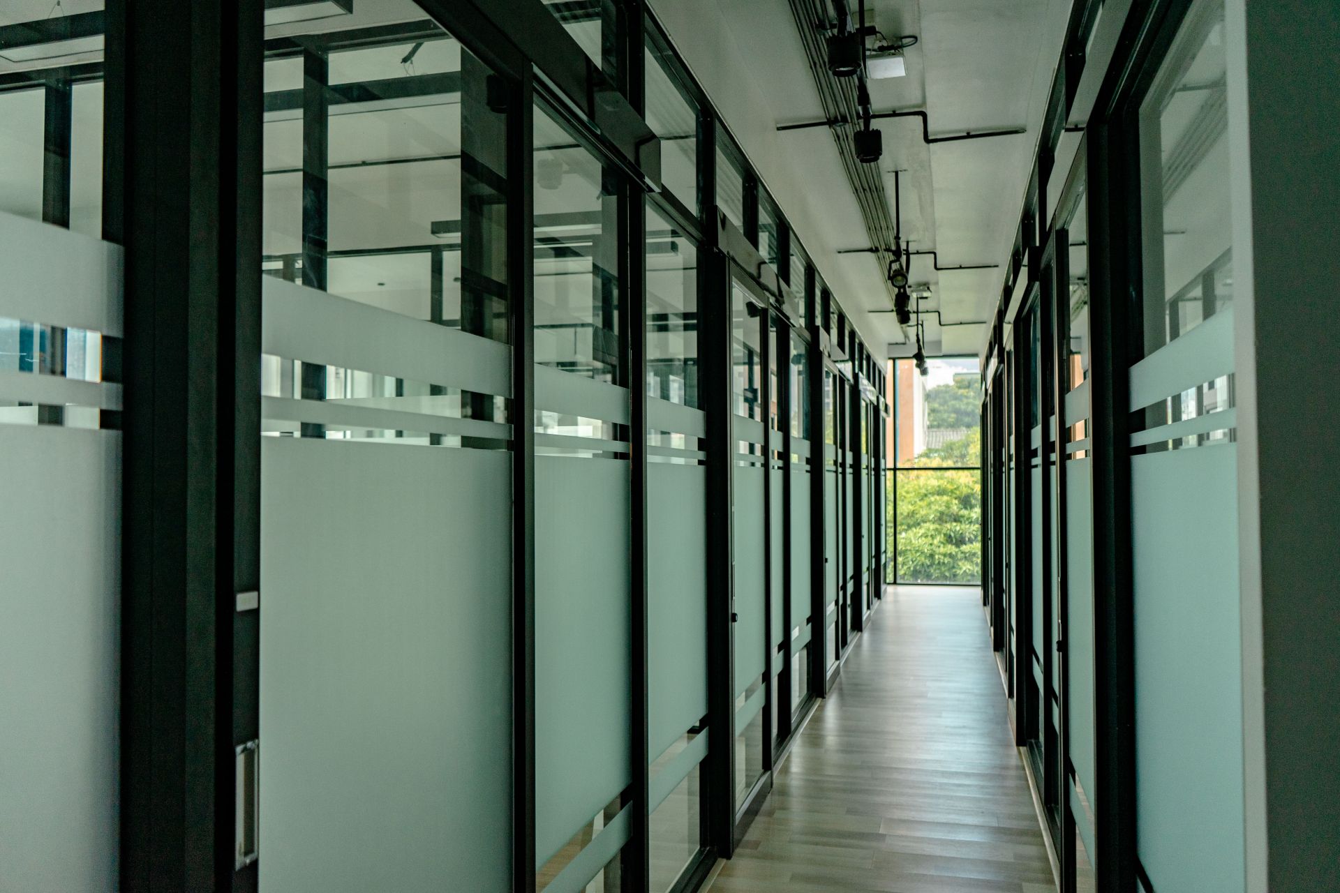 Rise Commercial image 5