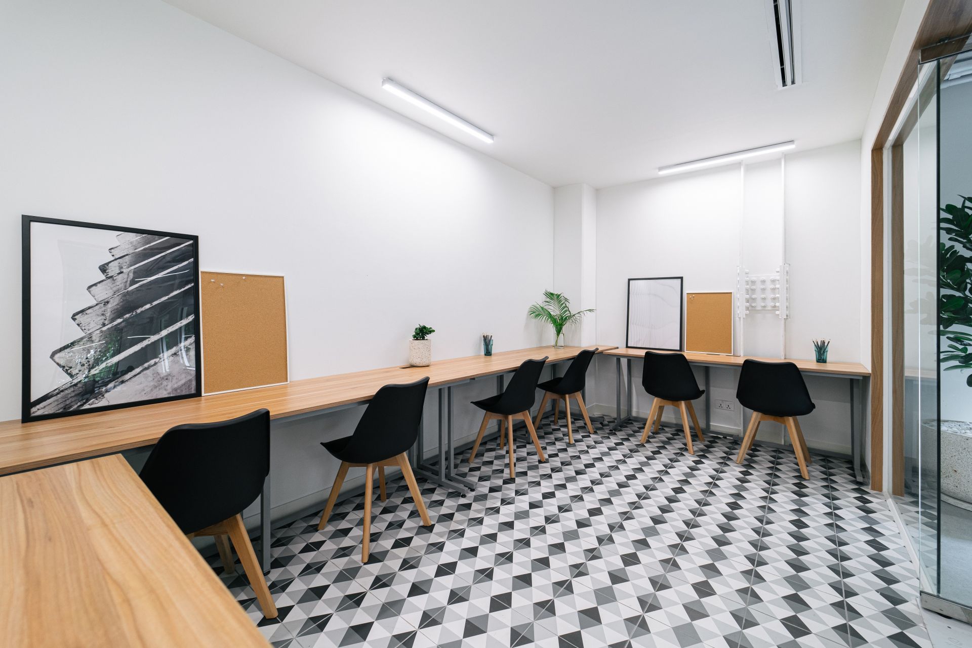 SmallWorld Realty image 2