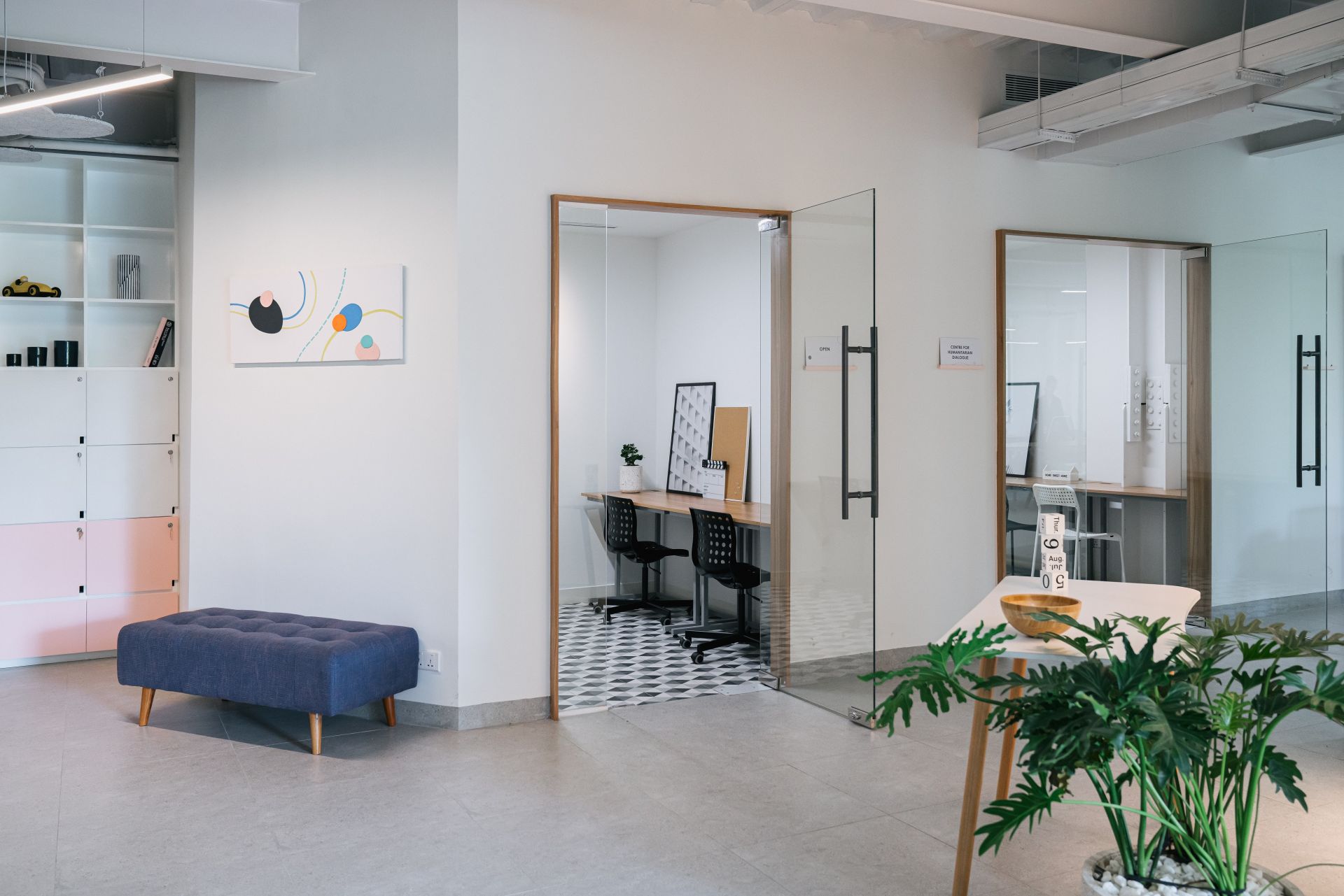 SmallWorld Realty image 4