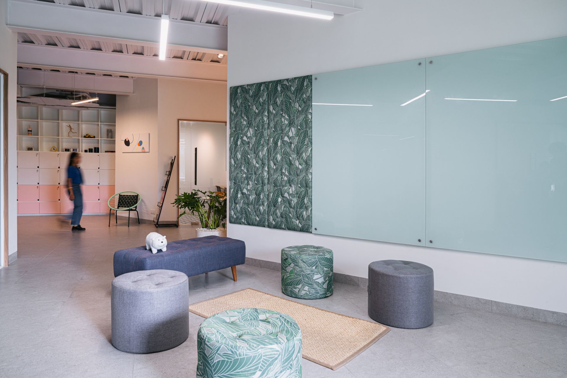 SmallWorld Realty image 5