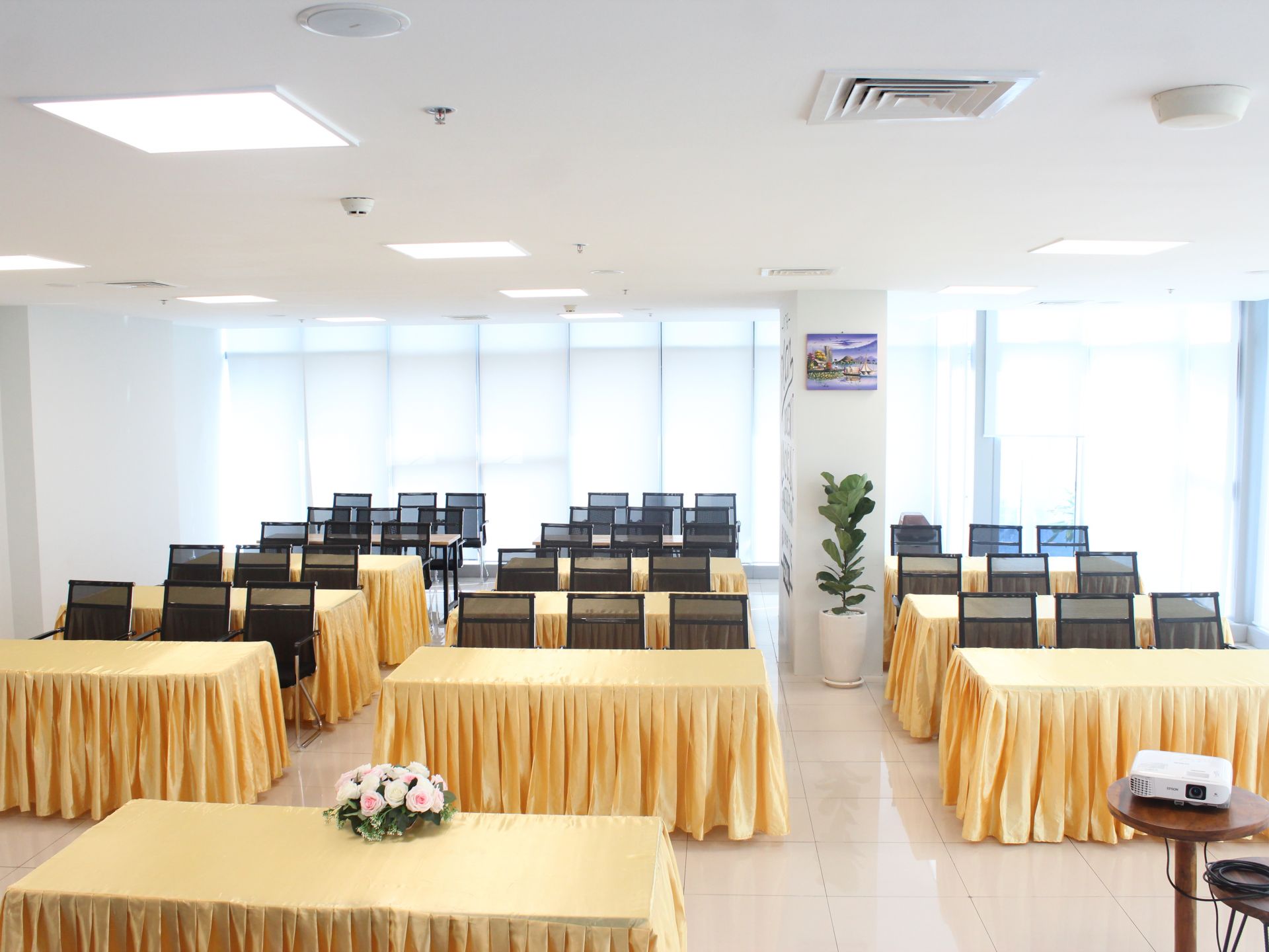 SpaciaNet Co., Ltd. image 4