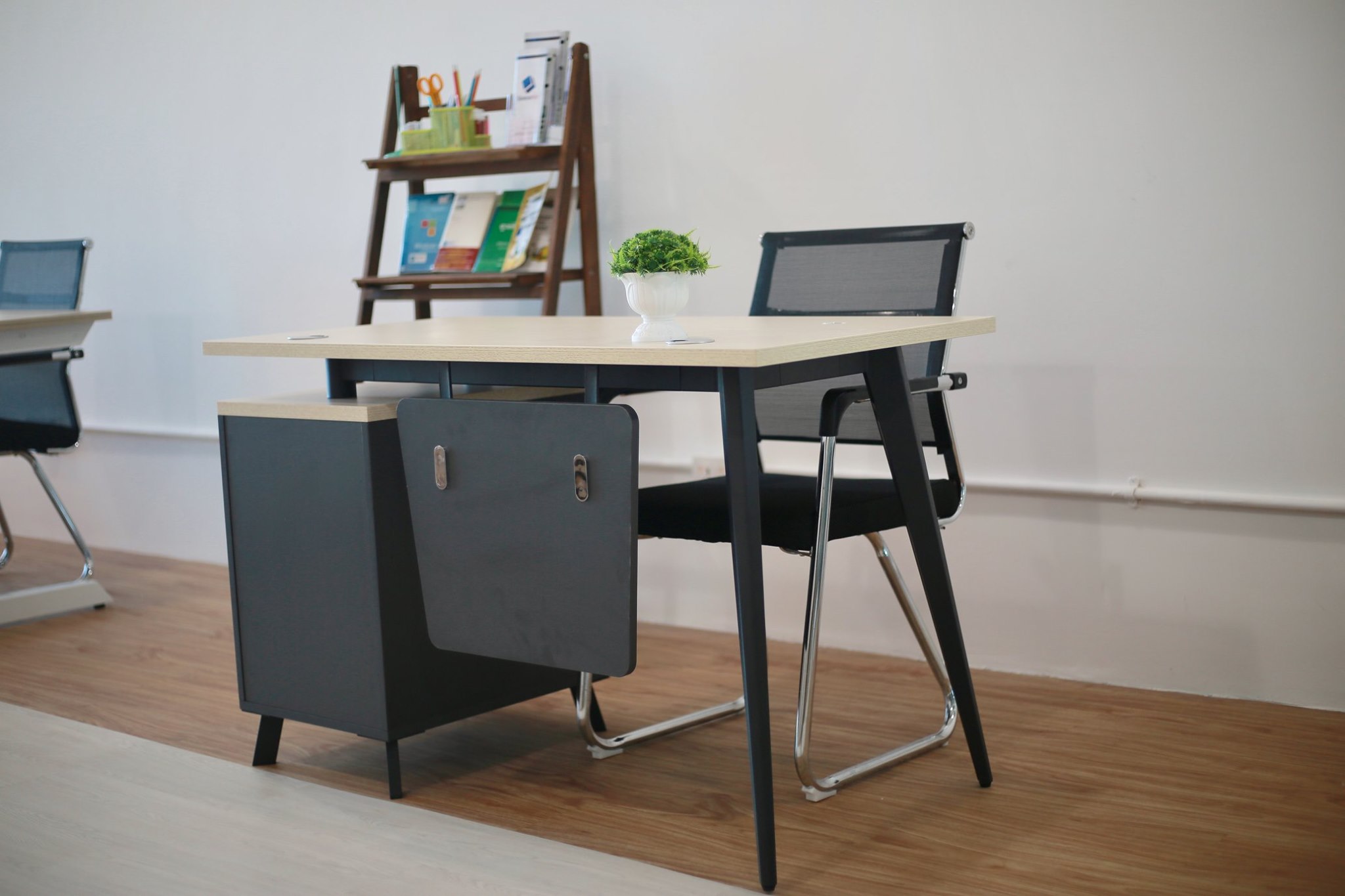 SpaciaNet Co., Ltd. image 3