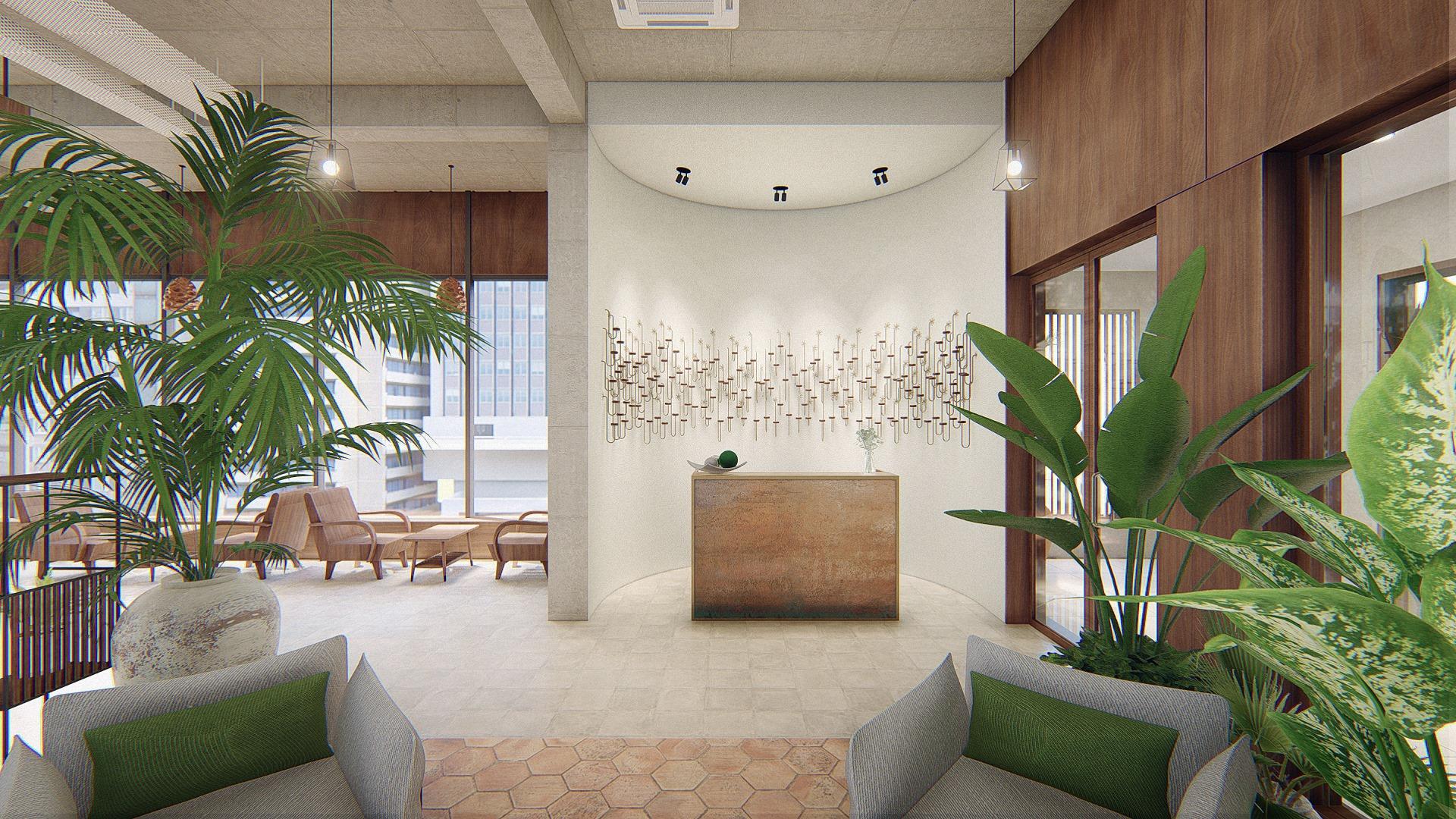 Toong Monivong image 4