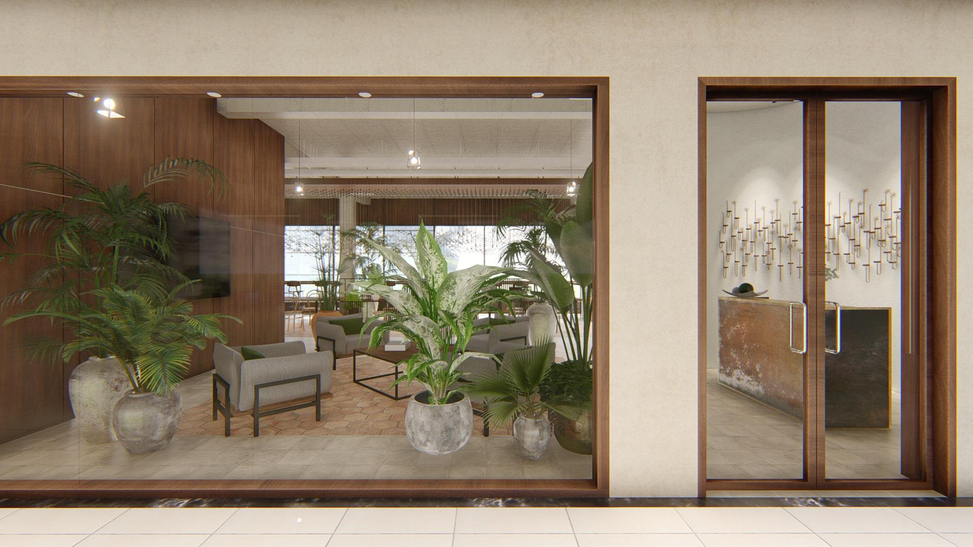 Toong Monivong image 5